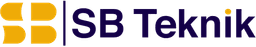 SBTeknik Logo